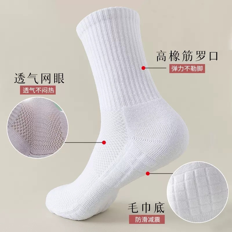 import产品图