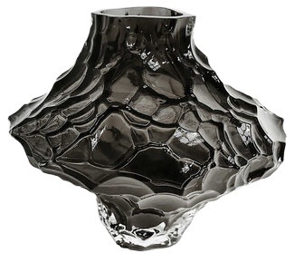 北欧ins峡白底实物图