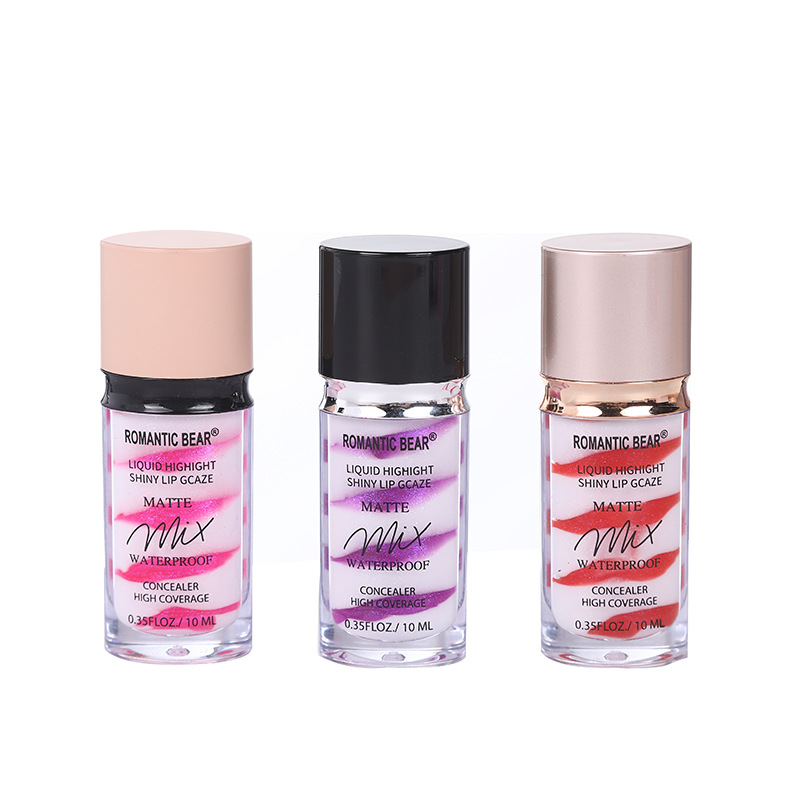 import白底实物图