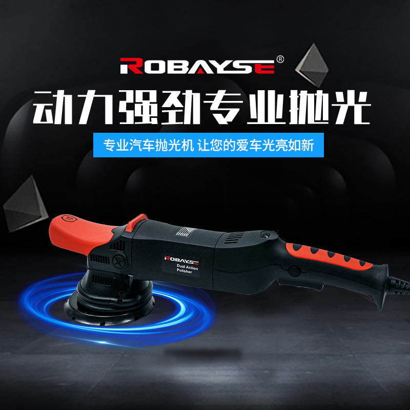 Cross-border new electric grinding and polishing machine, hand-held drilling, engraving, polishing and grinding machine, grinding tools 4 details Picture
