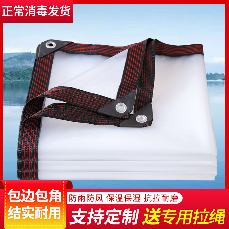 import产品图