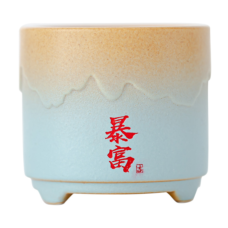 import白底实物图