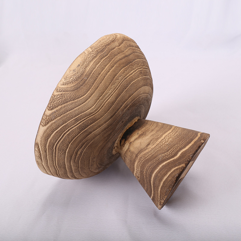 沙漏计时器/木制工艺品/相框/木质祈福牌/木十字架细节图