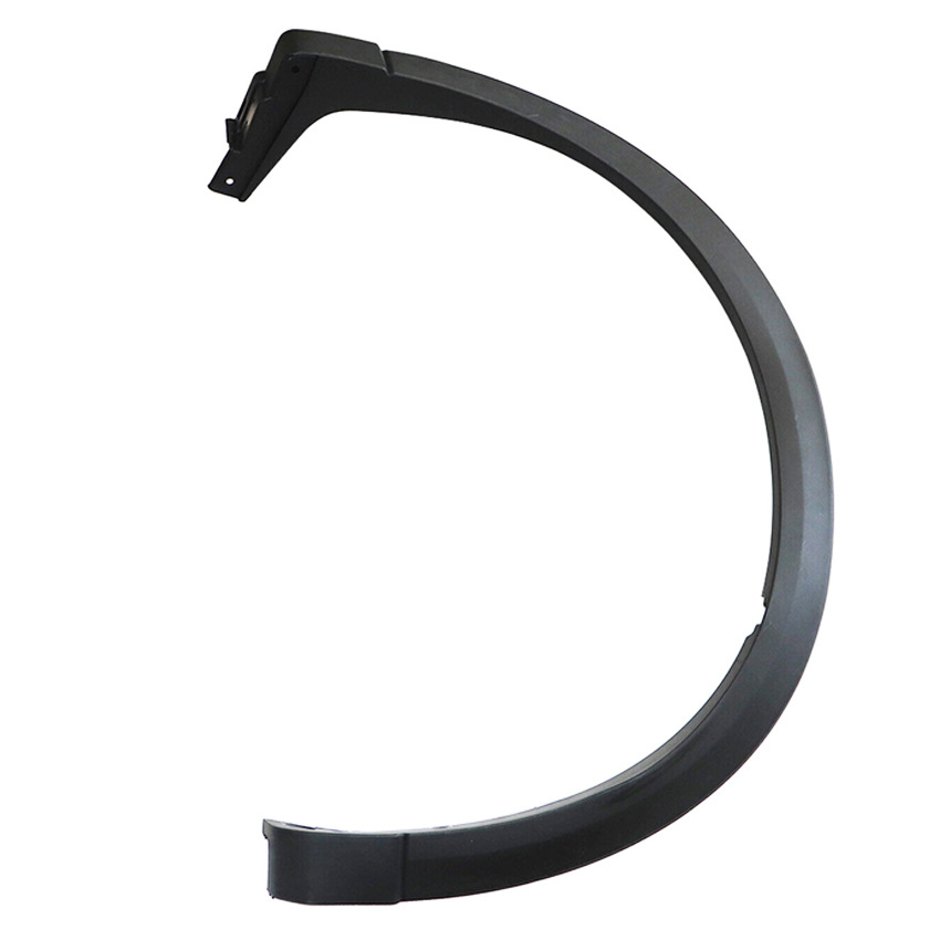 Applicable to the rear wheel arches of the 2017-21 Mazda CX-5 KB7, W51, W60, F8N MA1790101 Item Picture
