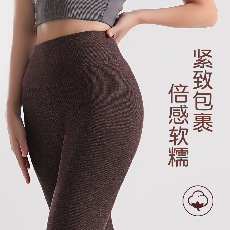 import细节图