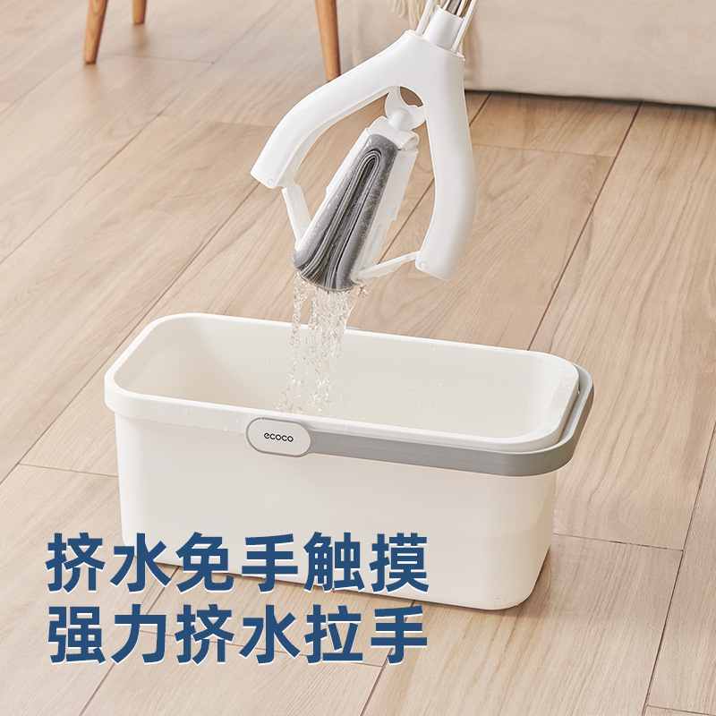 import产品图
