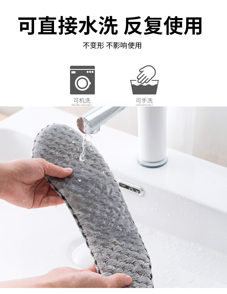 通用马桶垫粘白底实物图