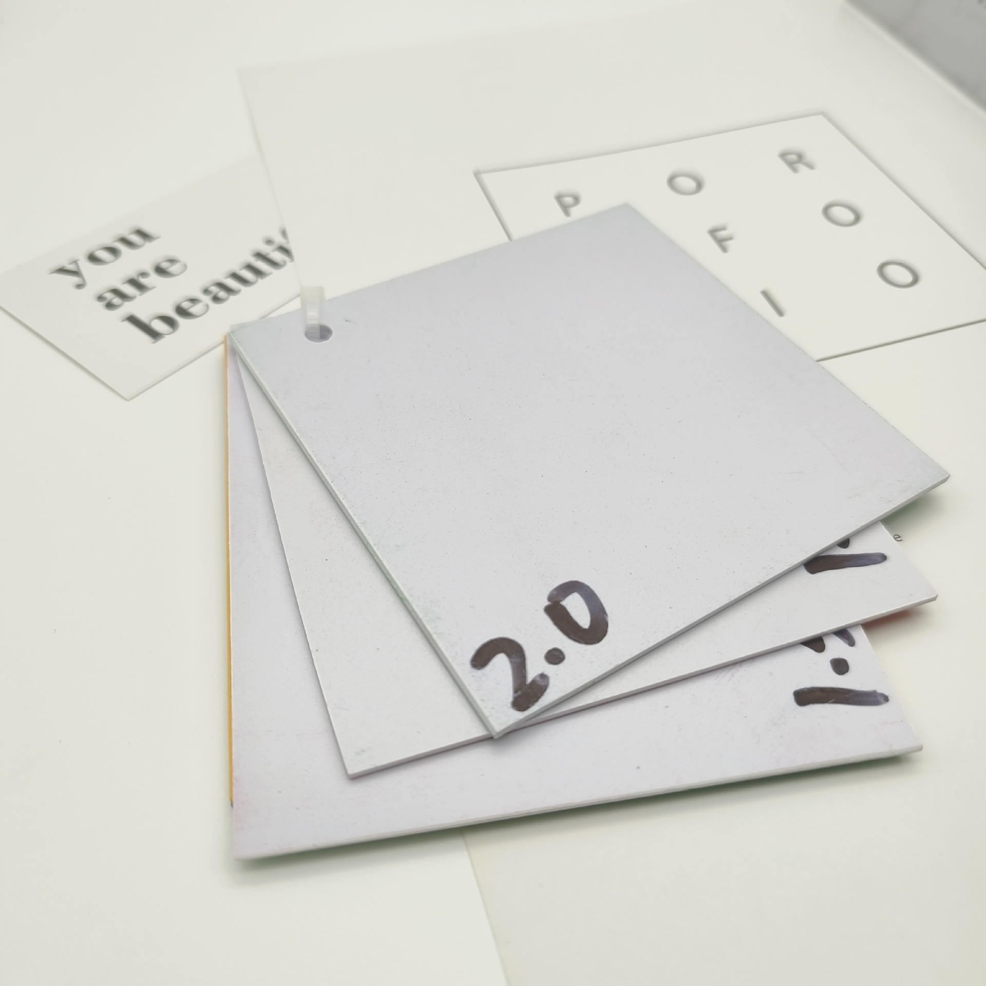 Hot Drill Stereotyping (Special) Please Contact Customer Service After The Shot Only Stereotyping Do Not Do Drilling Diagram Design Fee Specification drawing