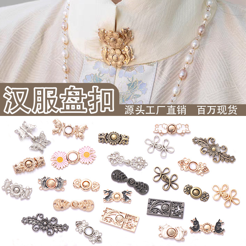 收腹带/无缝产品图