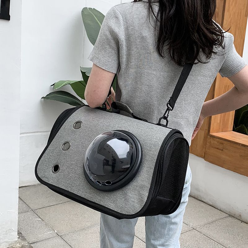 宠物包/宠物用品/宠物/宠物车载中控包/车载宠物用品细节图