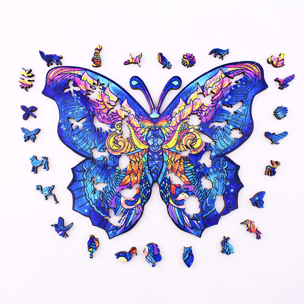 跨境爆款激光细节图