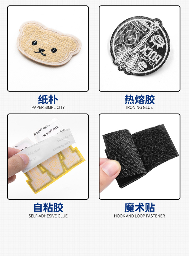 1褰╄櫣璇︽儏妯＄増_16