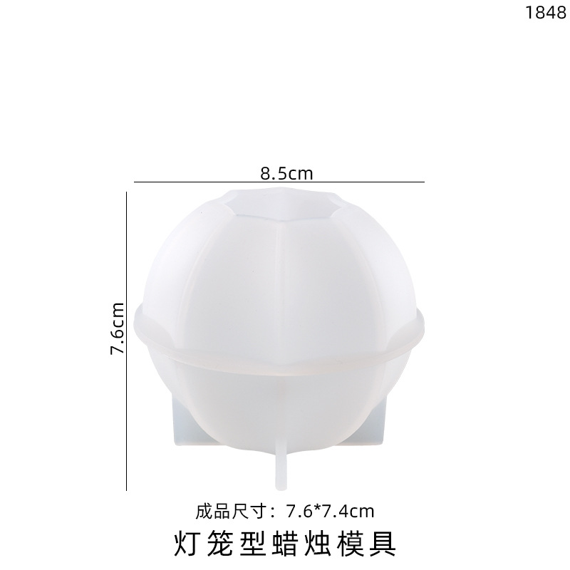 萌粒/儿童玩具/树脂/工艺品摆件/工艺品产品图