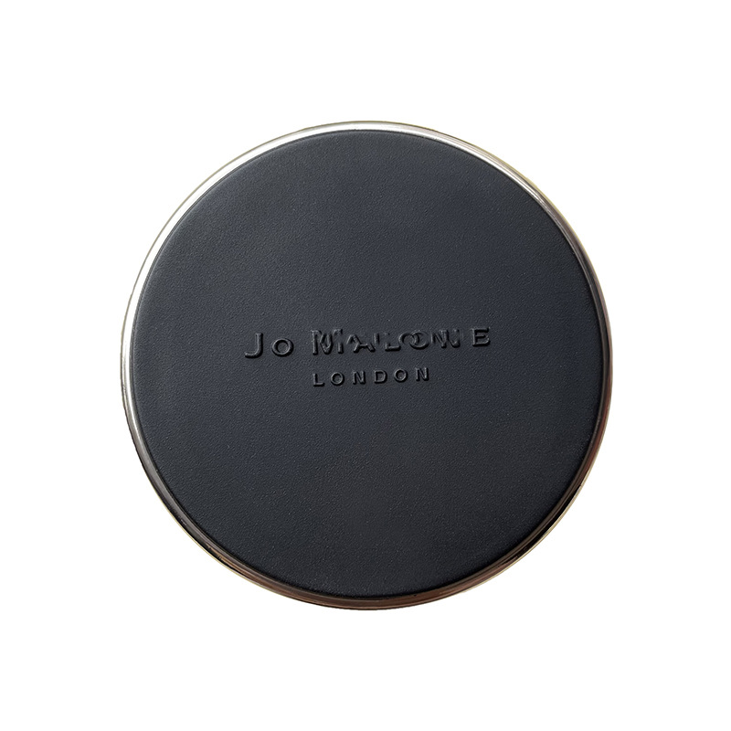 祖马龙车载香薰JoMalone出风口香氛固体香水挂件随行香薰片礼盒装详情图4