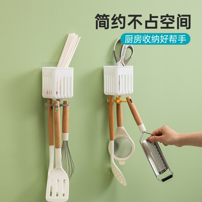 衣钩、挂钩、粘钩、钩子实物图