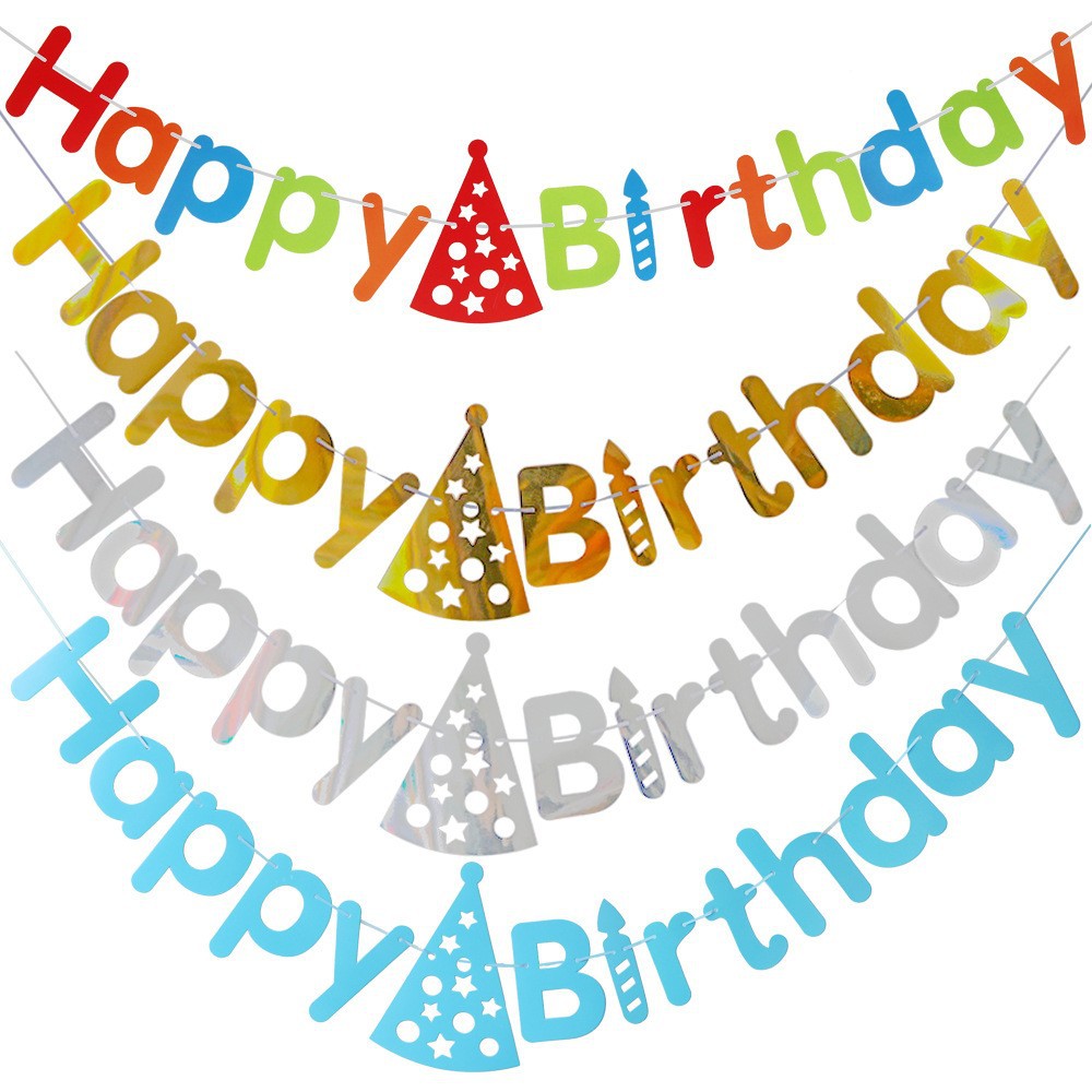 帽子生日首图