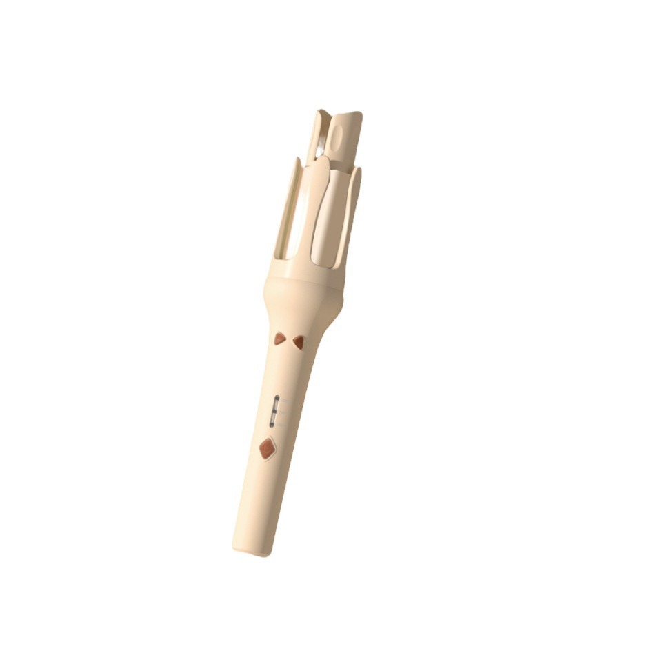 import白底实物图