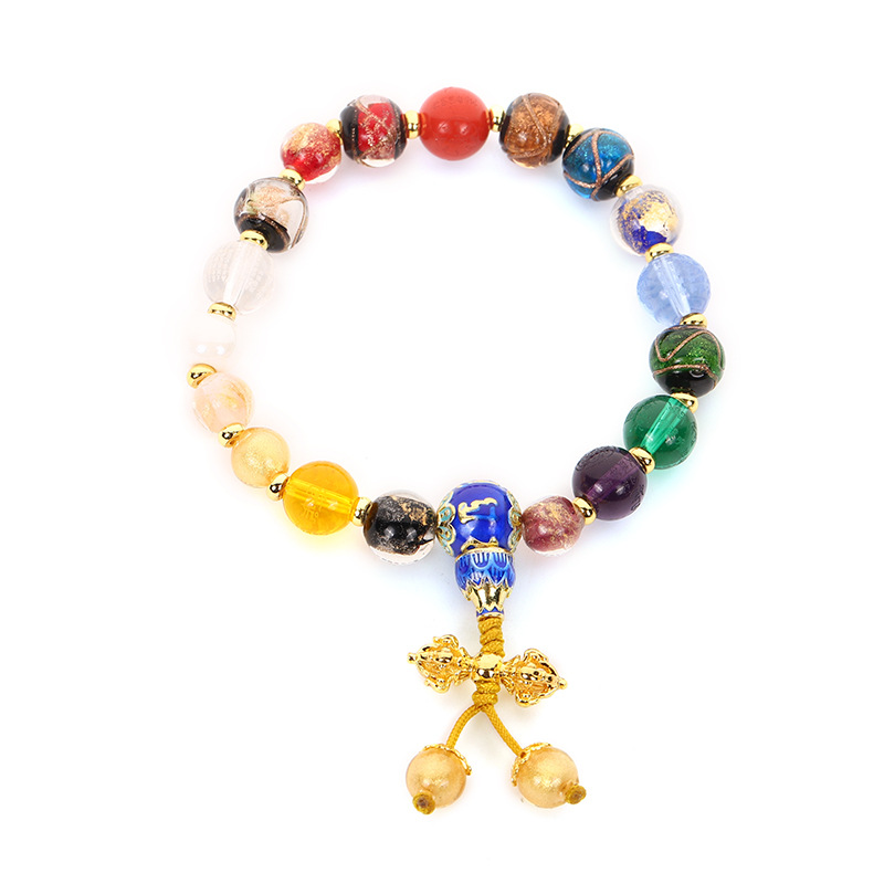 手串/文玩手串/文玩佛珠/手串珠子/南红白底实物图