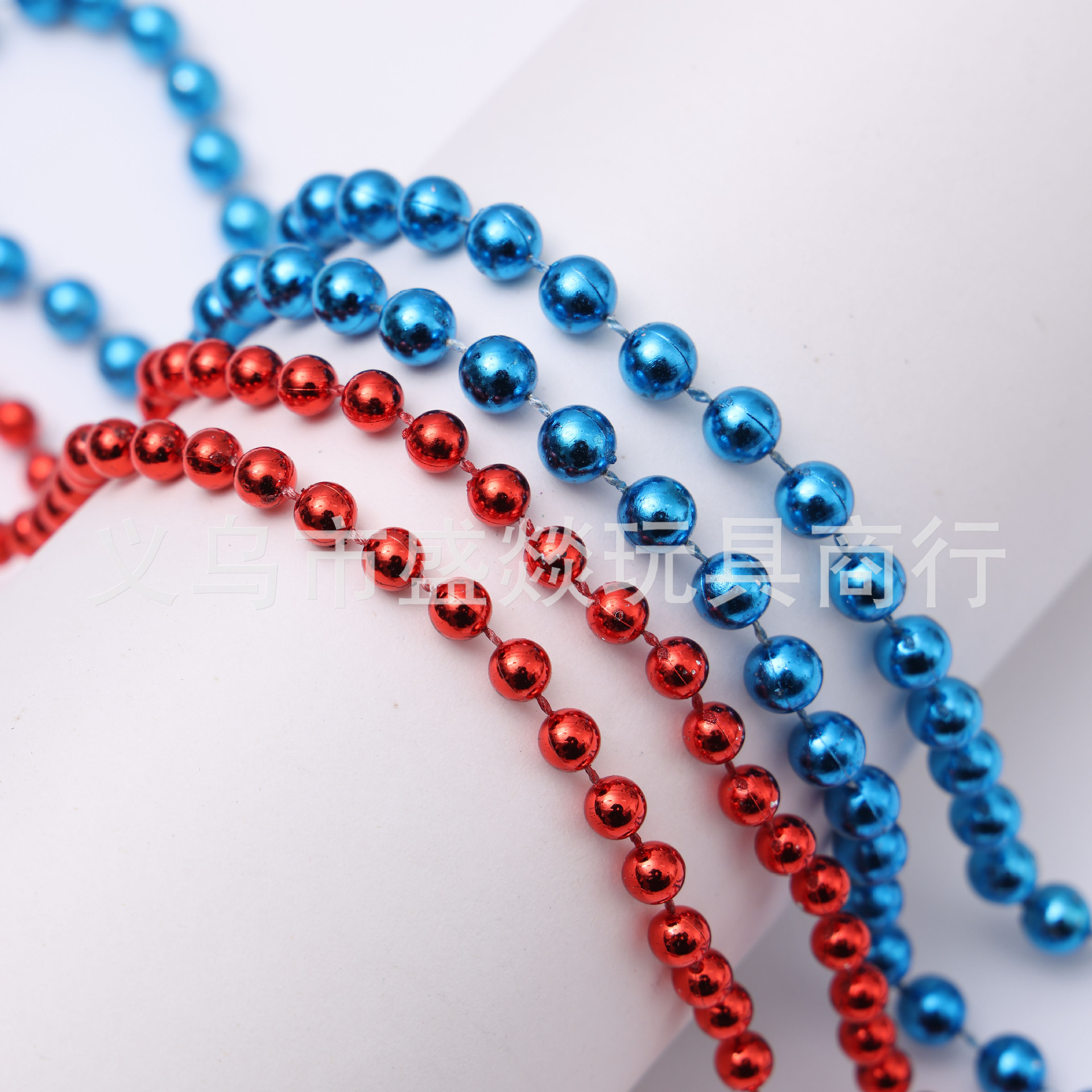 万圣节/1.5米树灯/市集场景挂布/蜘蛛侠披风/万圣节表演服饰细节图