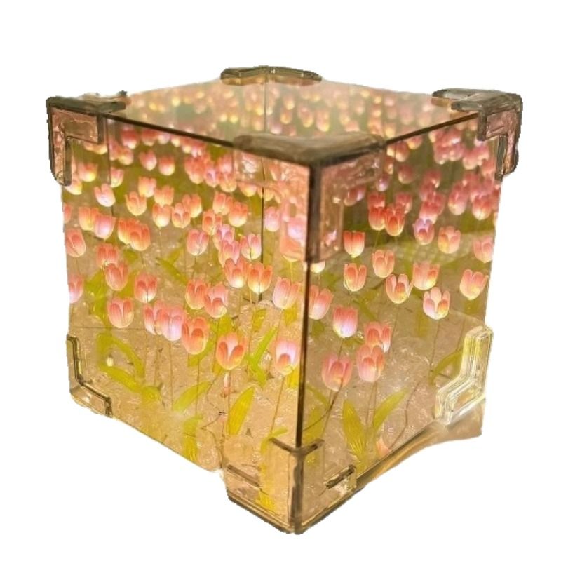 import白底实物图