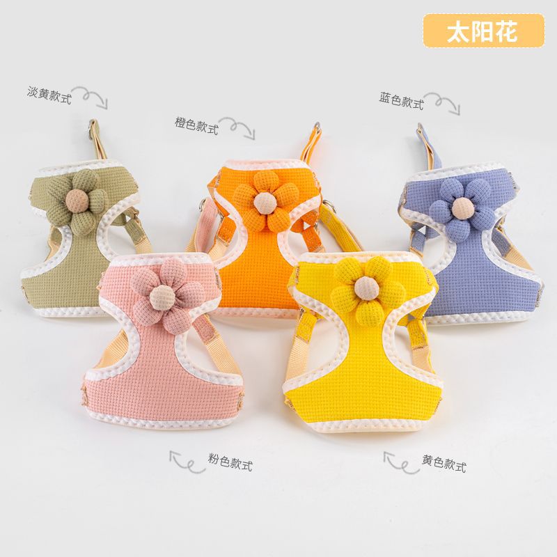 红白绳/尼龙带提花/麻绳/扎带尼龙/棉线白底实物图