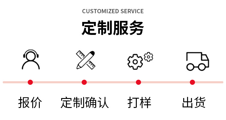批发发泄解压橄榄球PU发泡美式足球儿童比赛训练标准PU慢回弹玩具详情12