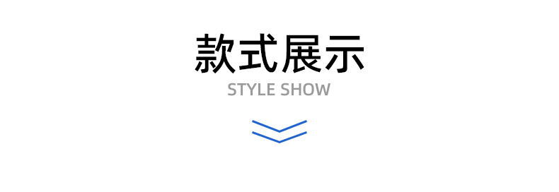 墙布3d宋式美学山水背景墙壁布客厅装饰新中式卧室壁画来图定制详情12