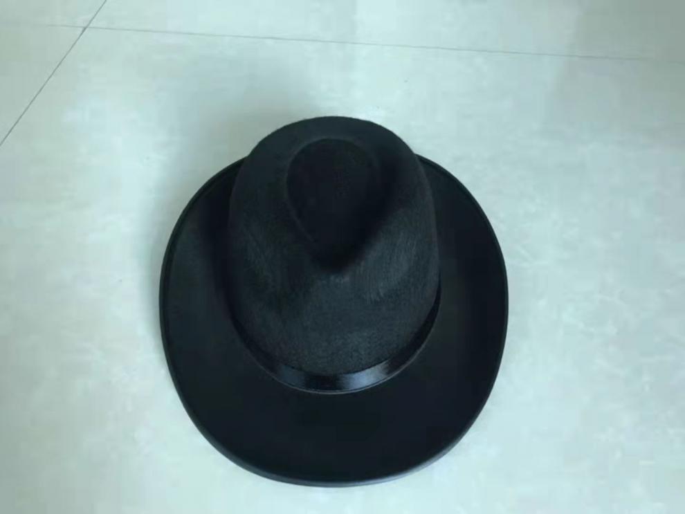微信图片_20210904161848