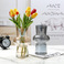花瓶/花瓶装饰/ins花瓶/陶瓷花瓶/塑料花瓶产品图