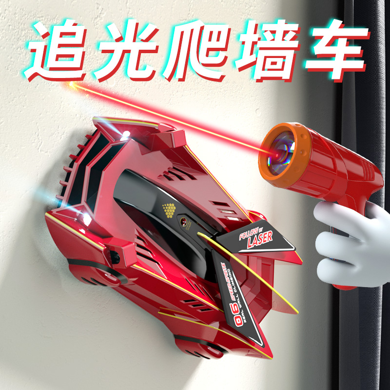 合金车玩具/合金车模/玩具车/儿童玩具车/合金车细节图