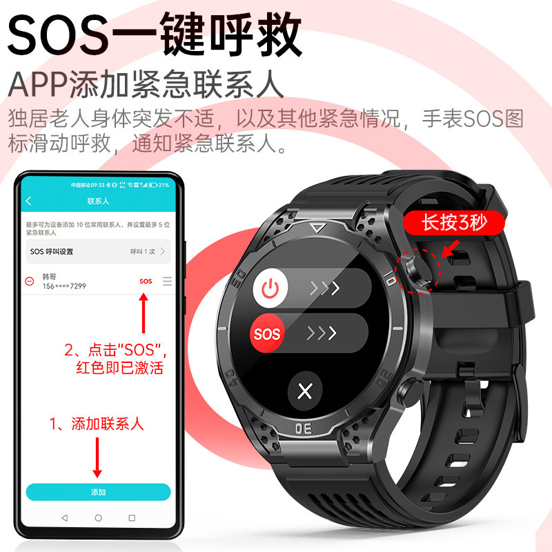 import细节图