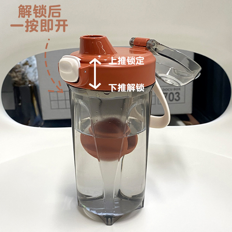 import产品图
