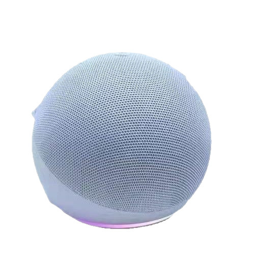 جهاز لاسلكي من طراز Laxe بلوتوث عبر الحدود مزود بجهاز لاسلكي مزود بجهاز لاسلكي من طراز Blu-Blue Bick، Item Picture
