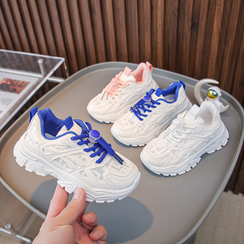 Shoes/鞋子/万有引力/男鞋/运动鞋产品图