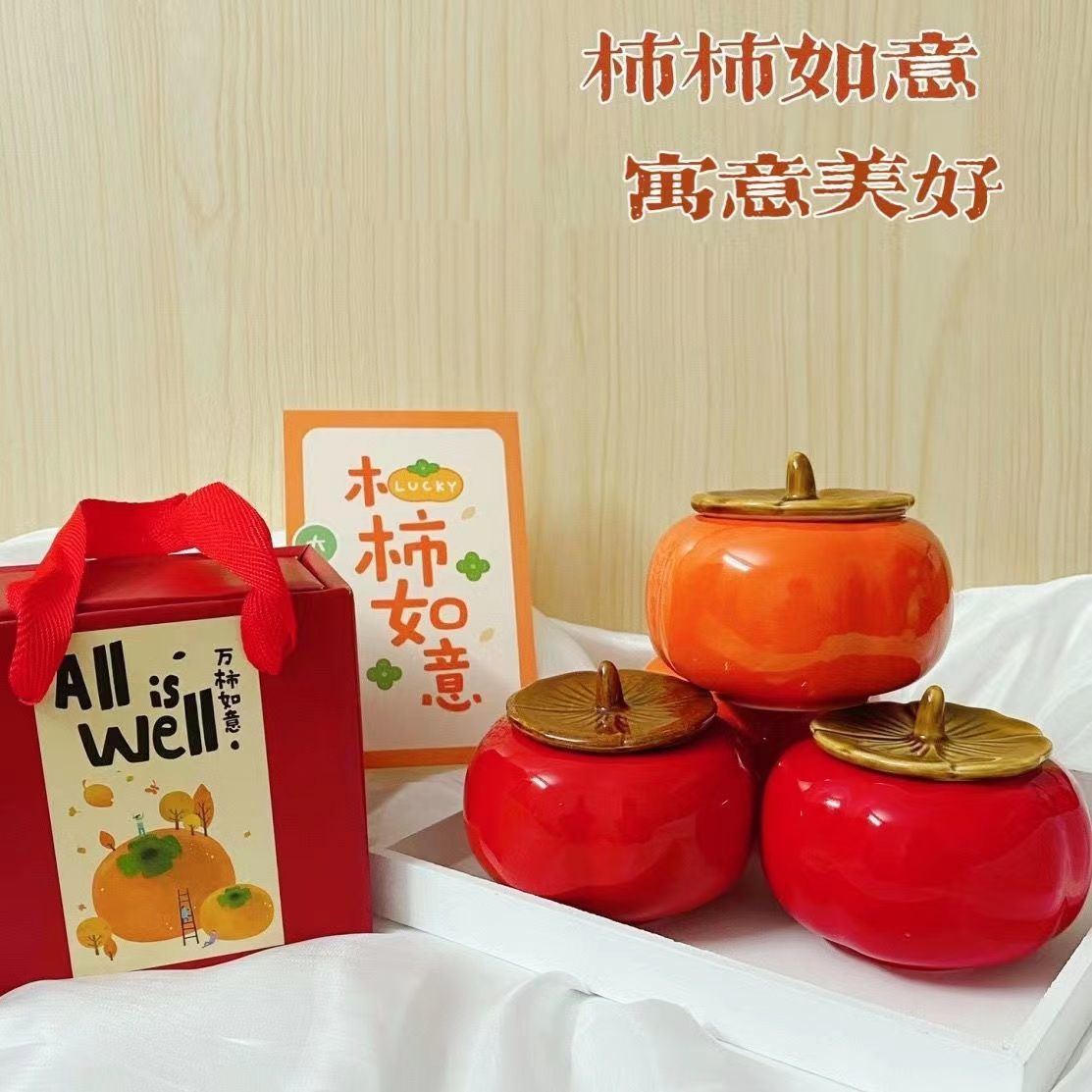 import产品图
