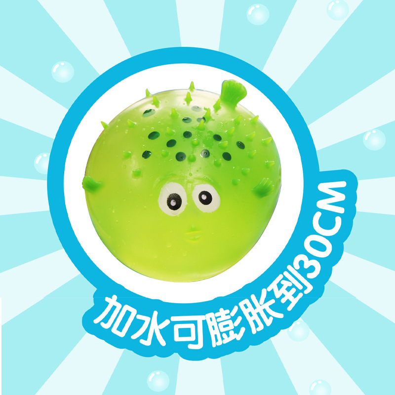 Tiktok/夏季热卖戏水/玩具细节图