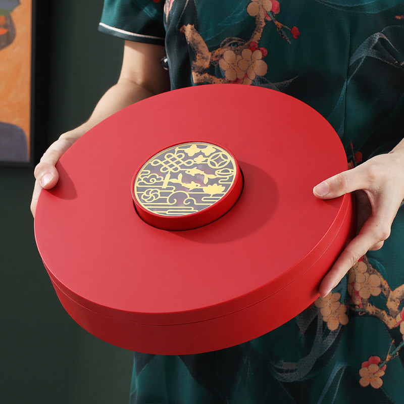 import细节图