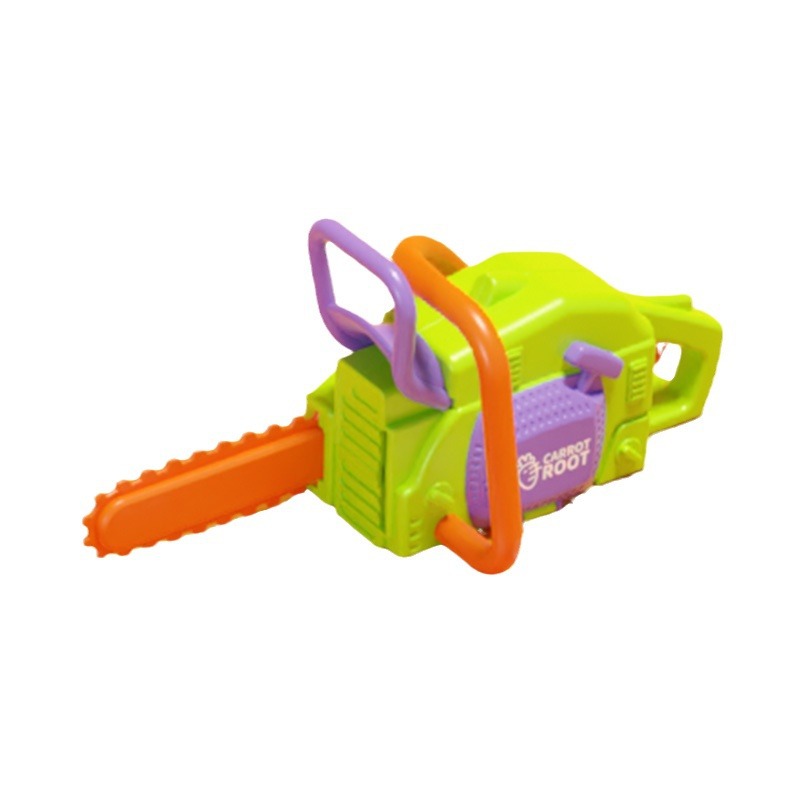 重力解压萝卜锯 学生伸缩玩具3d小胡萝卜刀网红爆款 儿童减压玩具详情图5