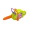 重力解压萝卜锯 学生伸缩玩具3d小胡萝卜刀网红爆款 儿童减压玩具白底实物图