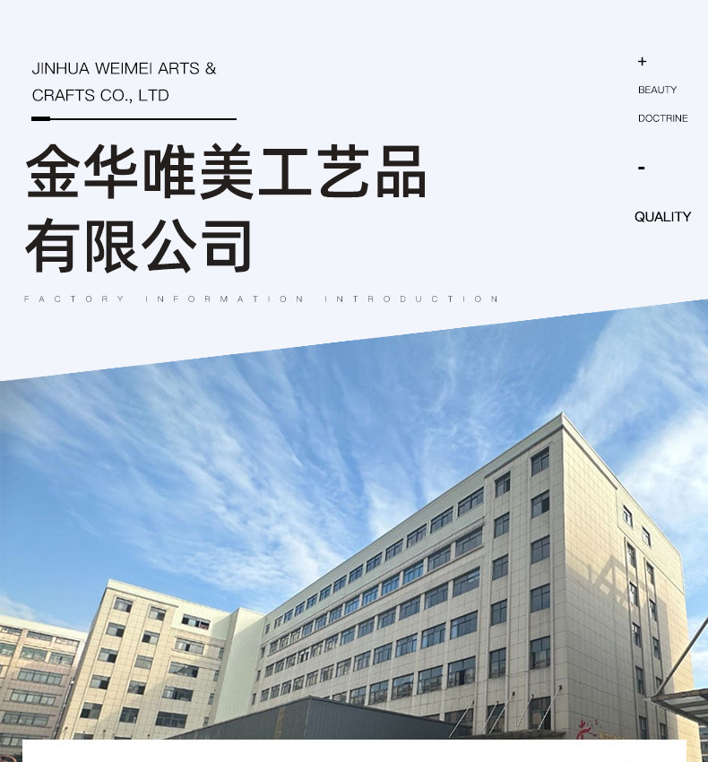 相框批发画框空框摆台照片墙5寸6寸7寸8寸10寸a4手工简约木质相框详情4