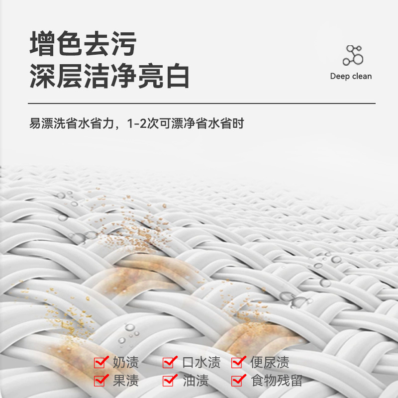 洗衣液实物图