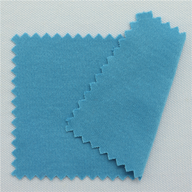 棉布料/花边架/仿麻布/毛毡布/毛毡布不织布细节图