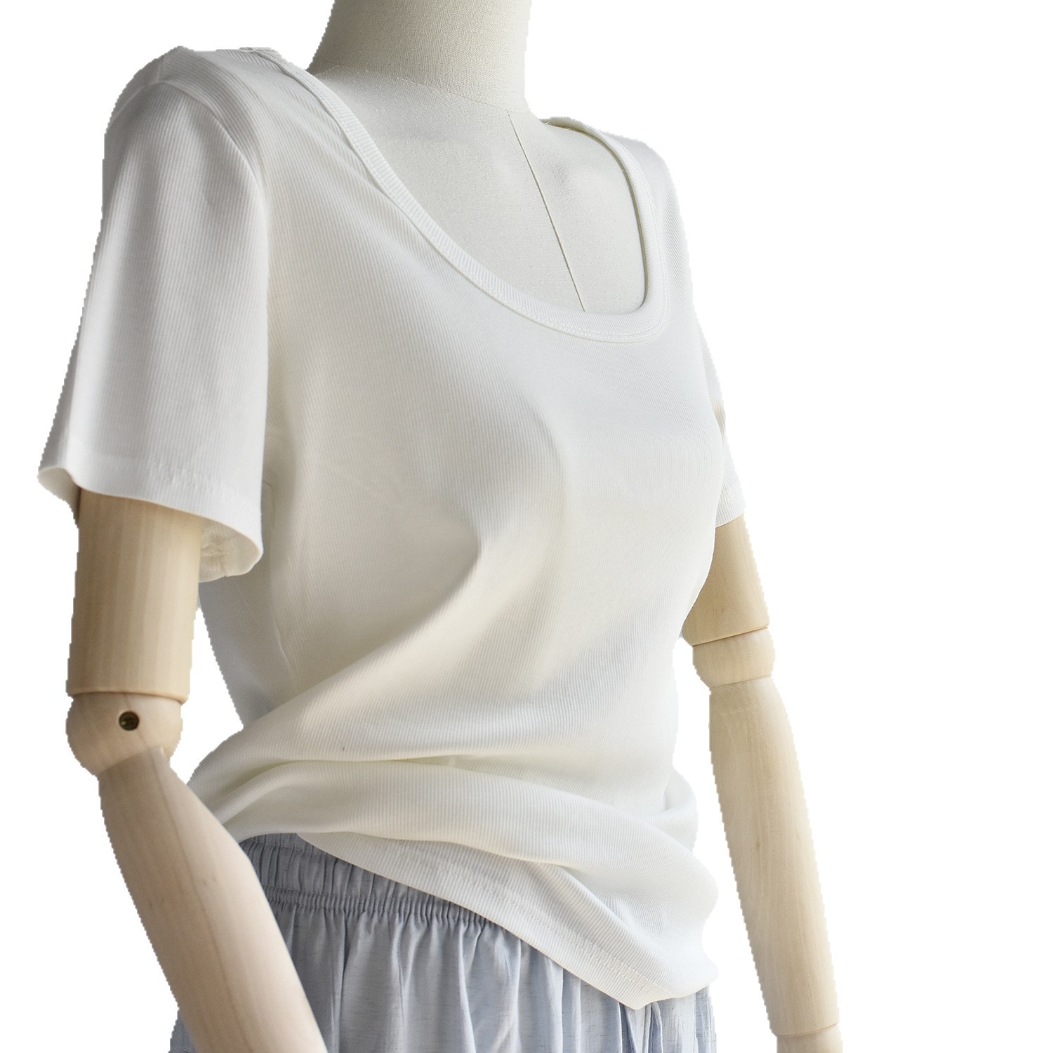 import白底实物图