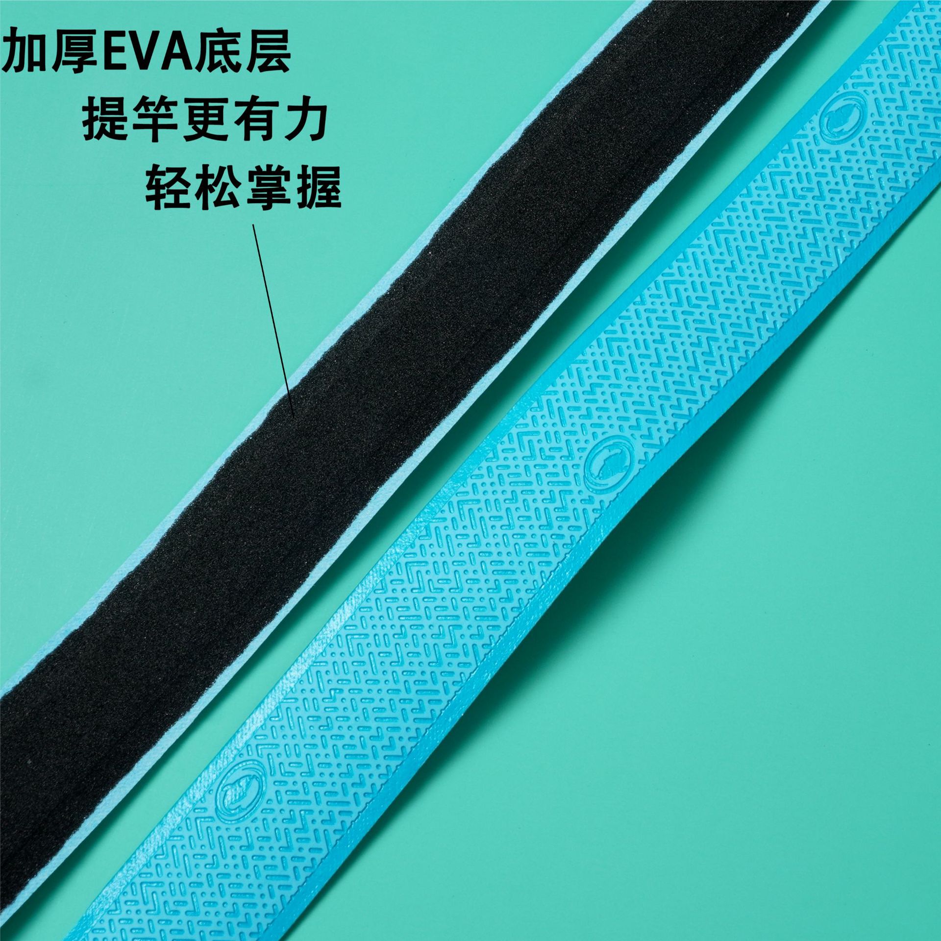 import产品图
