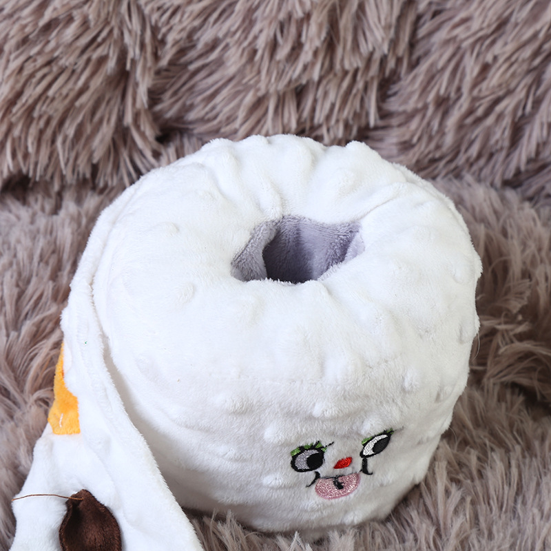 宠物用品/宠物玩具/猫咪猫玩具/宠物玩具批发/宠物细节图