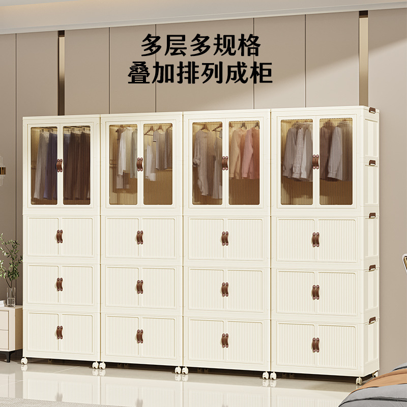 import细节图