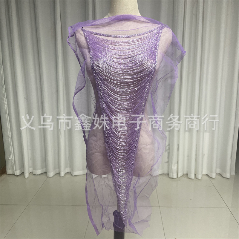 import白底实物图