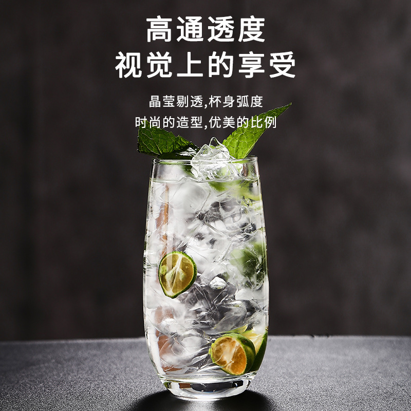 import产品图