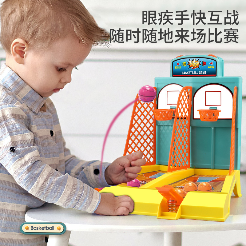 import产品图