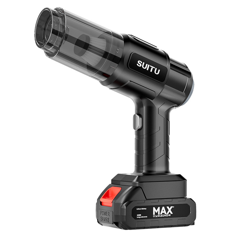 import白底实物图